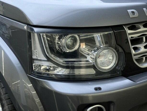 land-rover-discovery-diesel-2016-big-3