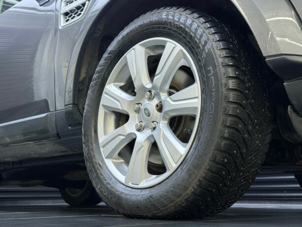 land-rover-discovery-diesel-2016-big-7