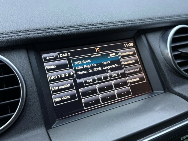 land-rover-discovery-diesel-2016-big-21