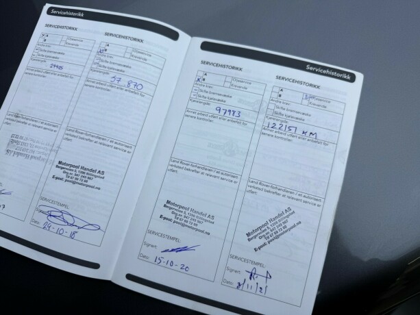 land-rover-discovery-diesel-2016-big-34