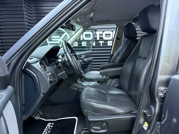 land-rover-discovery-diesel-2016-big-27