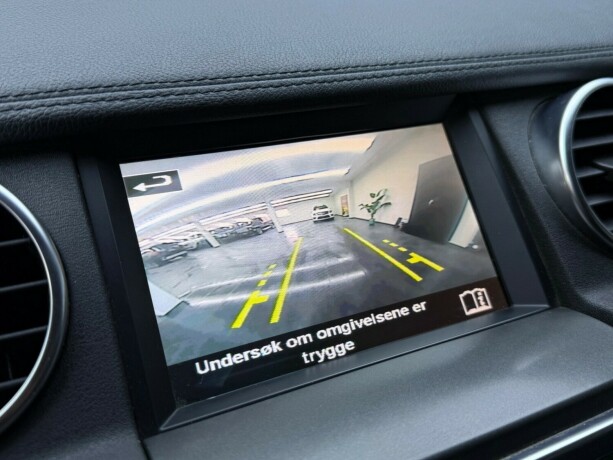 land-rover-discovery-diesel-2016-big-17