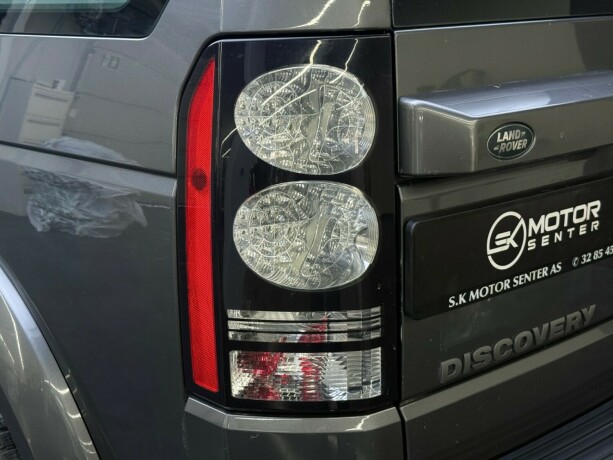 land-rover-discovery-diesel-2016-big-6