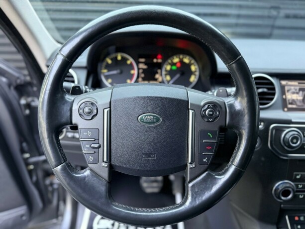 land-rover-discovery-diesel-2016-big-12