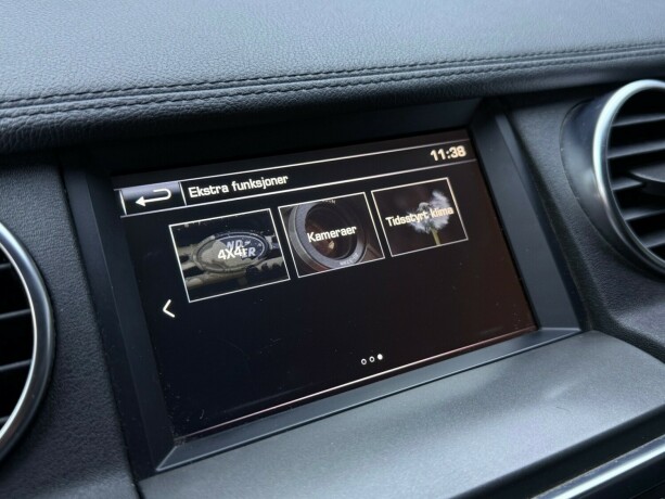 land-rover-discovery-diesel-2016-big-20