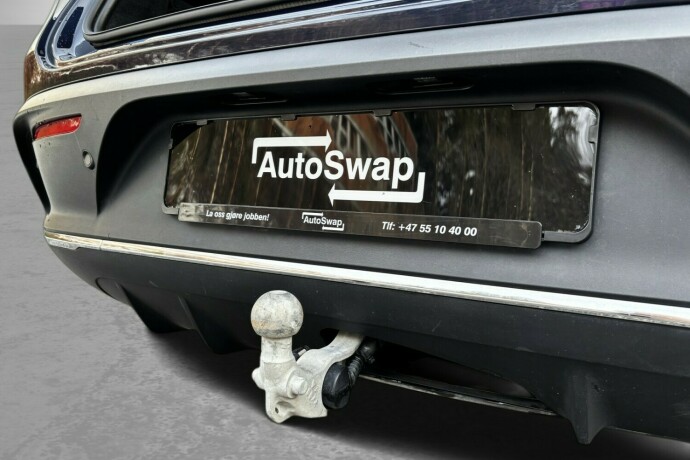 mercedes-benz-eqc-elektrisitet-2023-big-36