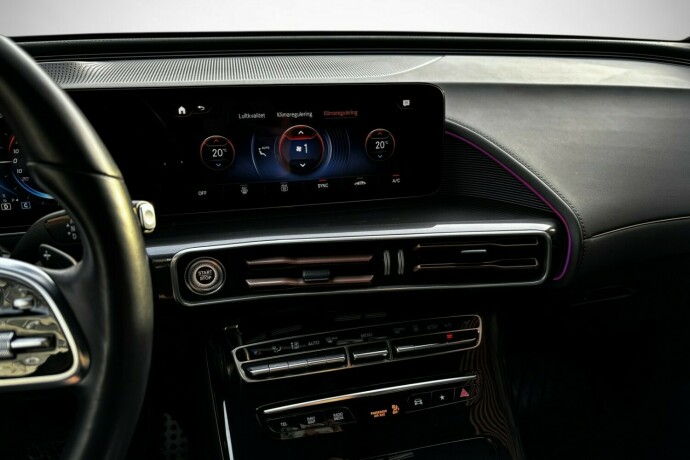 mercedes-benz-eqc-elektrisitet-2023-big-22