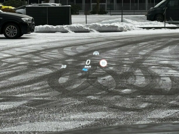 mercedes-benz-eqc-elektrisitet-2023-big-17