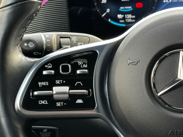 mercedes-benz-eqc-elektrisitet-2023-big-32