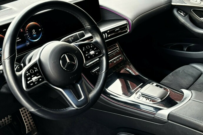 mercedes-benz-eqc-elektrisitet-2023-big-10