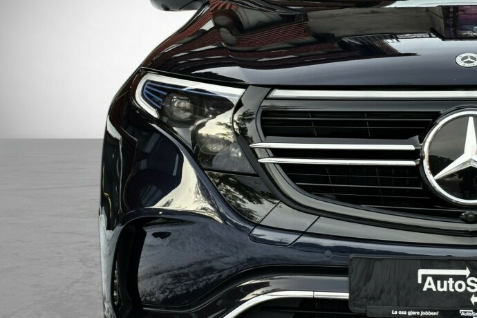 mercedes-benz-eqc-elektrisitet-2023-big-3