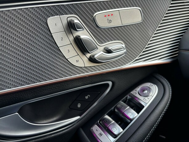 mercedes-benz-eqc-elektrisitet-2023-big-14