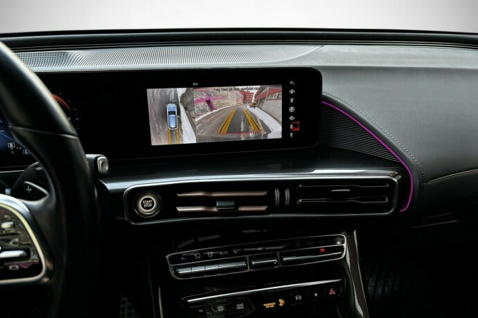 mercedes-benz-eqc-elektrisitet-2023-big-26