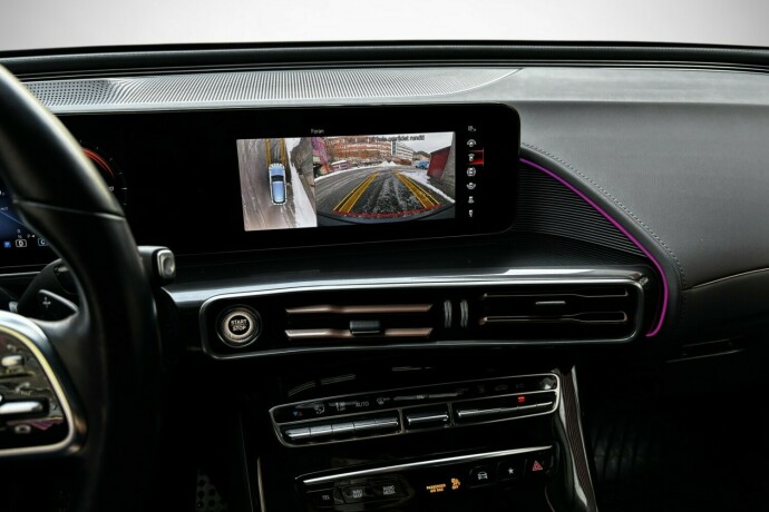 mercedes-benz-eqc-elektrisitet-2023-big-25
