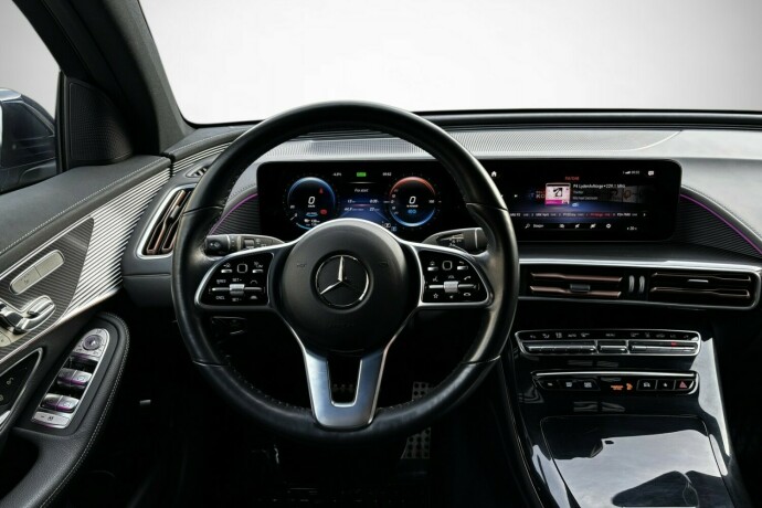 mercedes-benz-eqc-elektrisitet-2023-big-31