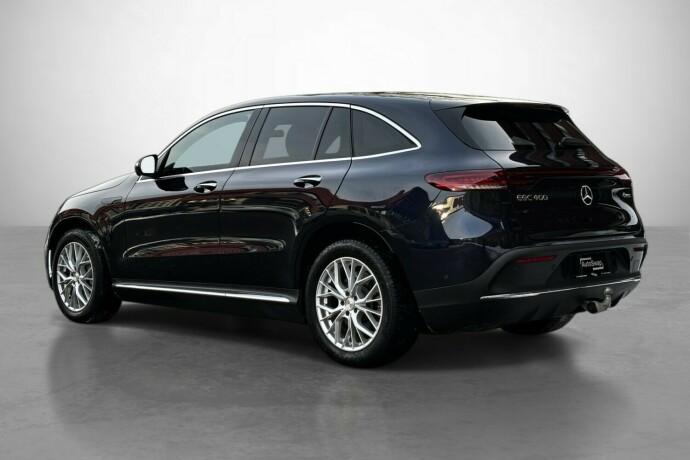 mercedes-benz-eqc-elektrisitet-2023-big-7