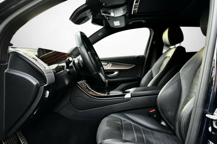 mercedes-benz-eqc-elektrisitet-2023-big-9