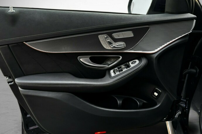 mercedes-benz-eqc-elektrisitet-2023-big-12