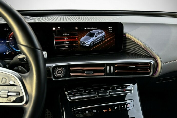 mercedes-benz-eqc-elektrisitet-2023-big-21