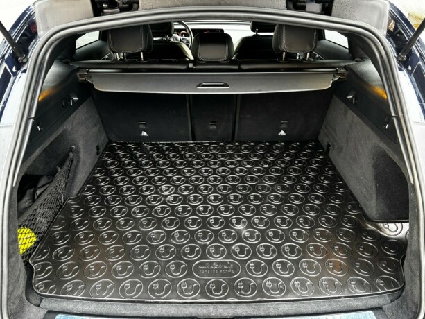 mercedes-benz-eqc-elektrisitet-2023-big-35