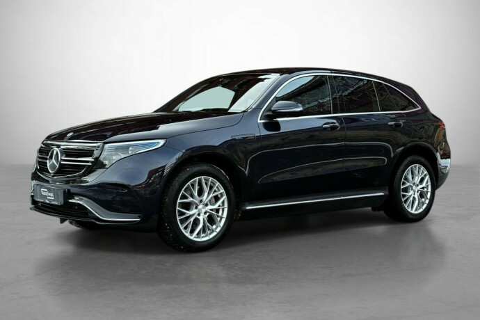 mercedes-benz-eqc-elektrisitet-2023-big-1