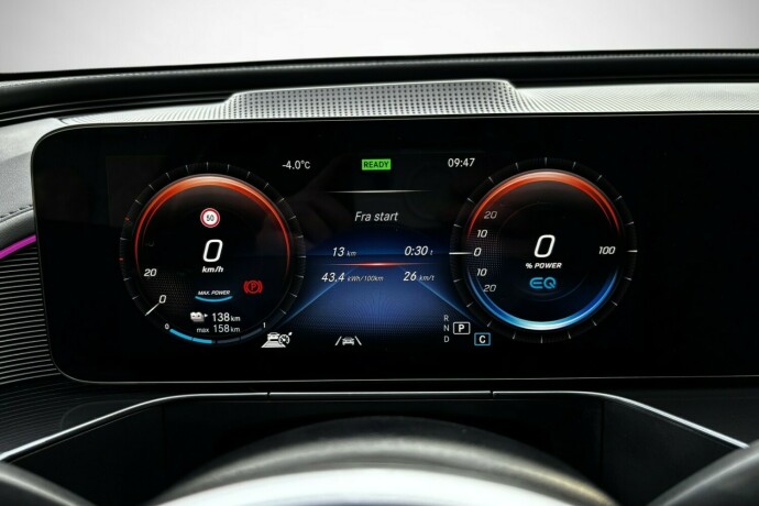 mercedes-benz-eqc-elektrisitet-2023-big-15