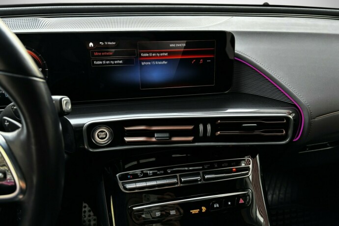 mercedes-benz-eqc-elektrisitet-2023-big-23