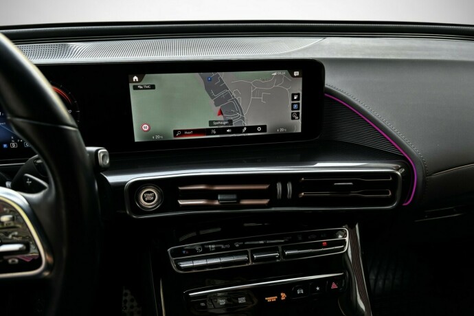 mercedes-benz-eqc-elektrisitet-2023-big-24