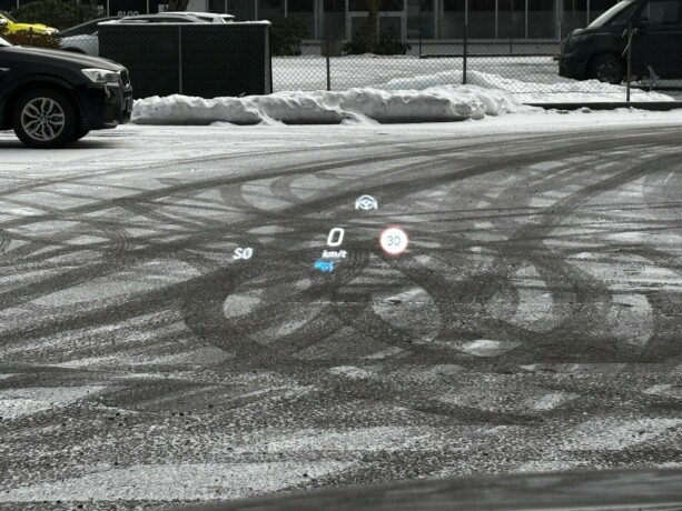 mercedes-benz-eqc-elektrisitet-2023-big-39