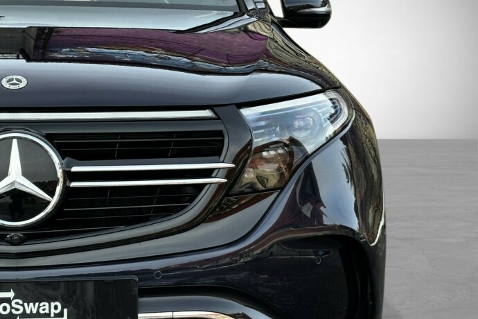 mercedes-benz-eqc-elektrisitet-2023-big-4