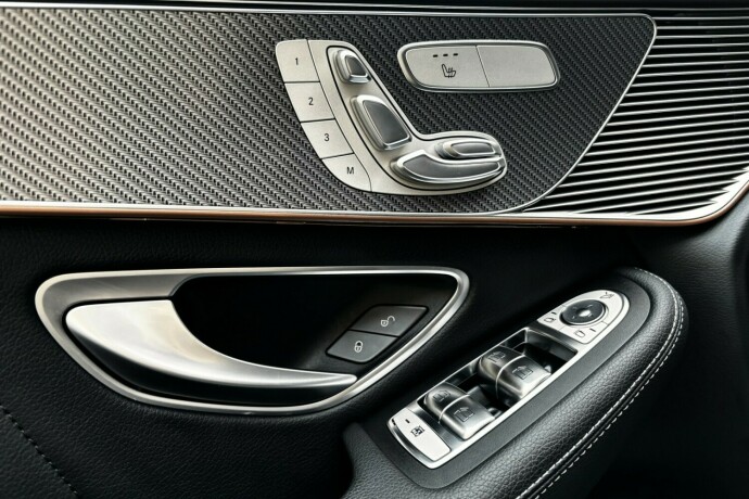 mercedes-benz-eqc-elektrisitet-2023-big-13