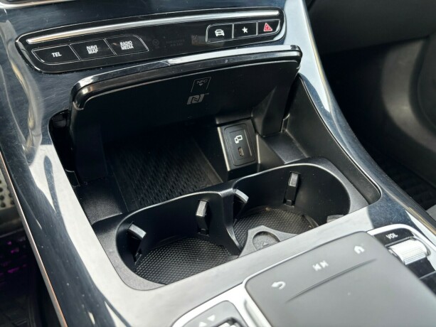 mercedes-benz-eqc-elektrisitet-2023-big-19