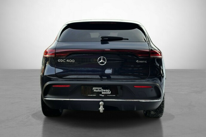 mercedes-benz-eqc-elektrisitet-2023-big-8