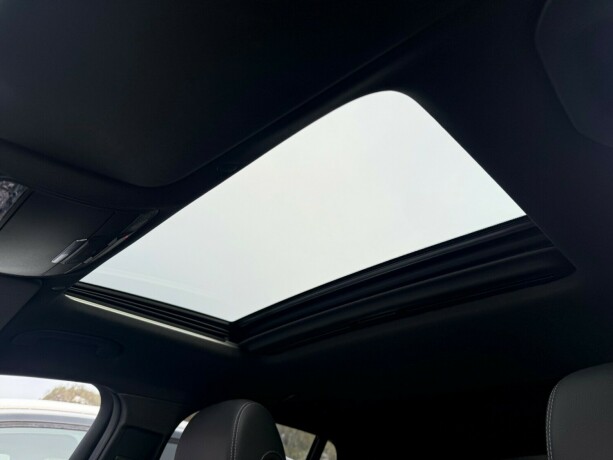 mercedes-benz-eqc-elektrisitet-2023-big-11