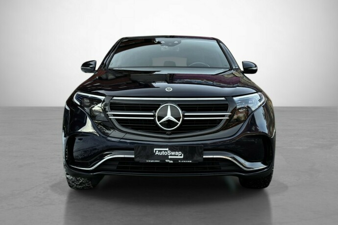 mercedes-benz-eqc-elektrisitet-2023-big-2