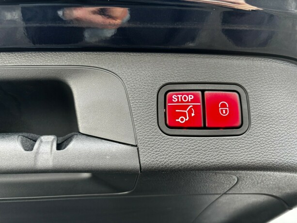 mercedes-benz-eqc-elektrisitet-2023-big-40