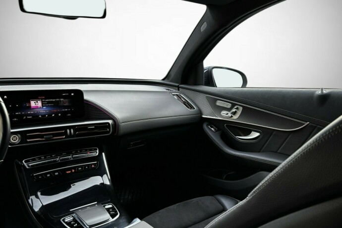 mercedes-benz-eqc-elektrisitet-2023-big-28