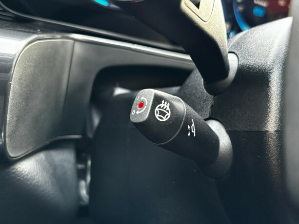 mercedes-benz-eqc-elektrisitet-2023-big-34