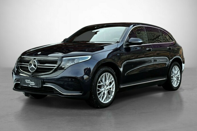 mercedes-benz-eqc-elektrisitet-2023-big-0