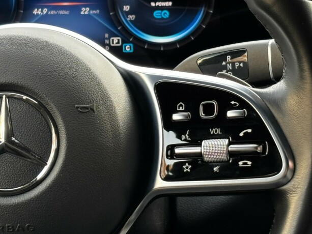 mercedes-benz-eqc-elektrisitet-2023-big-33