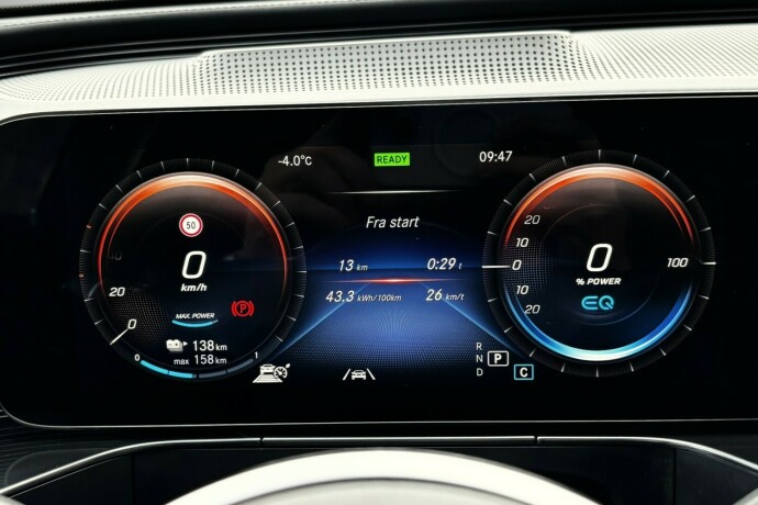 mercedes-benz-eqc-elektrisitet-2023-big-16