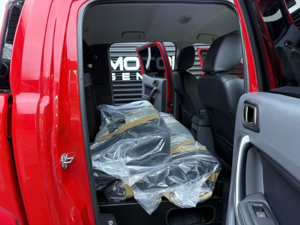 ford-ranger-diesel-2016-big-28