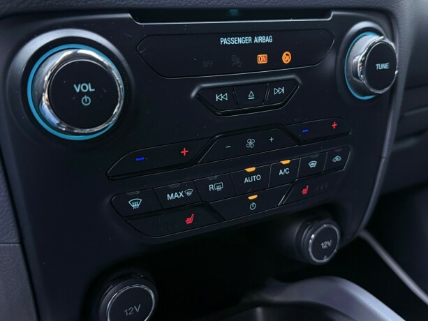 ford-ranger-diesel-2016-big-23