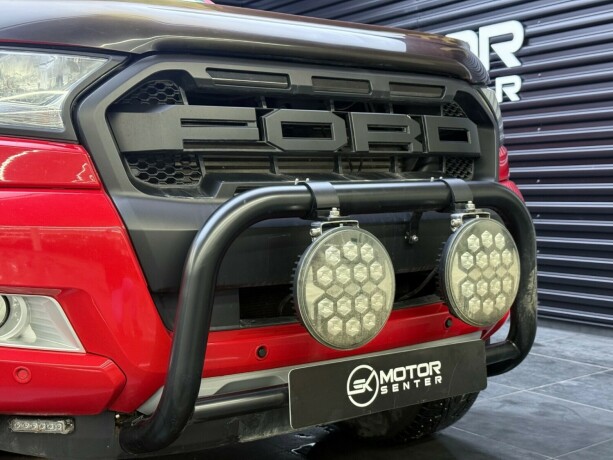 ford-ranger-diesel-2016-big-4