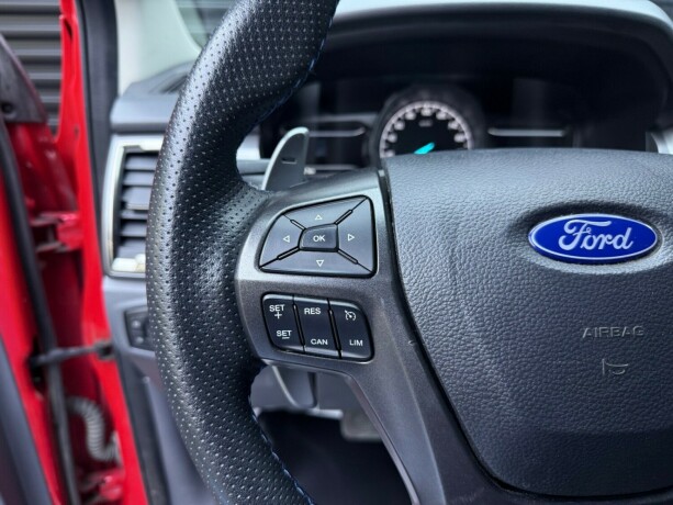 ford-ranger-diesel-2016-big-14