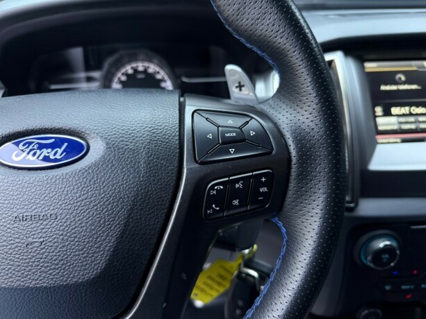 ford-ranger-diesel-2016-big-15