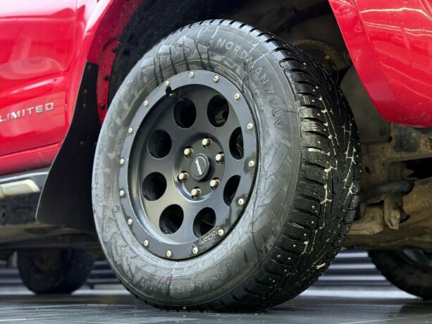 ford-ranger-diesel-2016-big-7