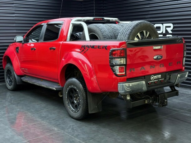 ford-ranger-diesel-2016-big-1