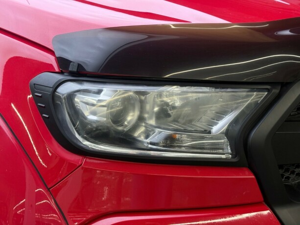 ford-ranger-diesel-2016-big-3