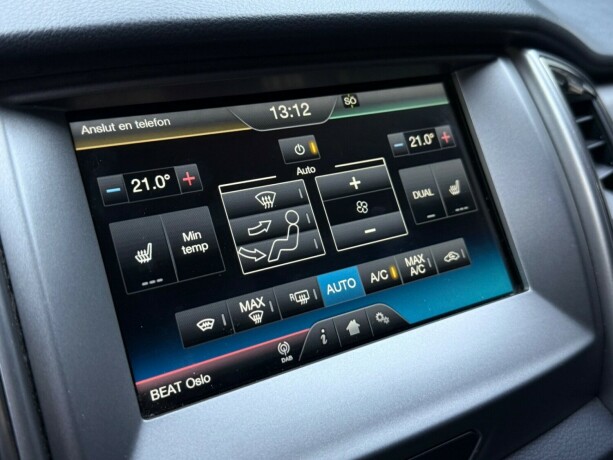 ford-ranger-diesel-2016-big-22